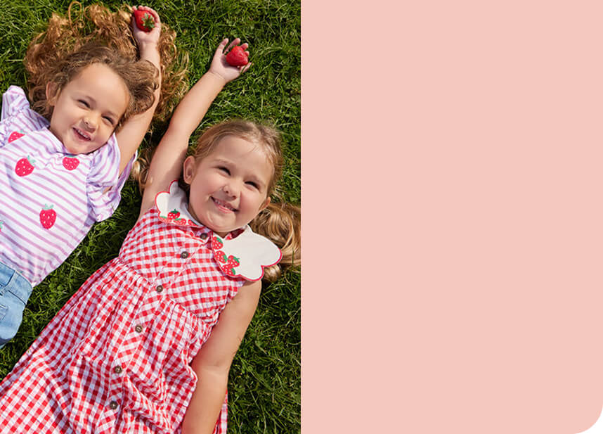 Ways to encourage outdoor play