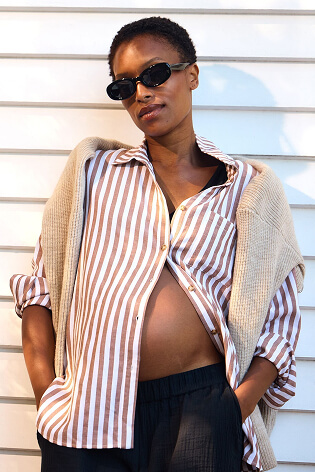 Maternity Clothes