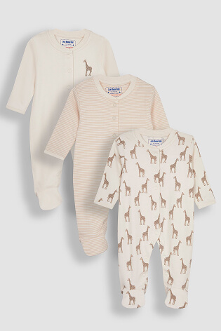 Baby Shower Gifts