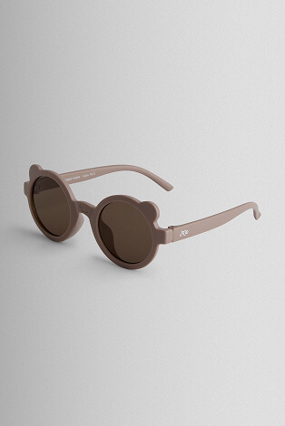 Baby Sunglasses