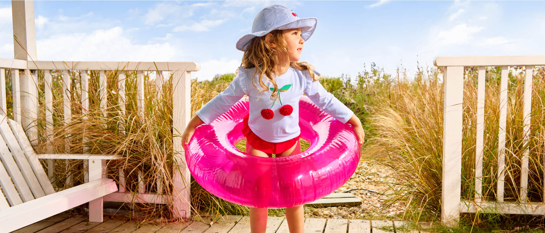 Staycation Ideas for Families