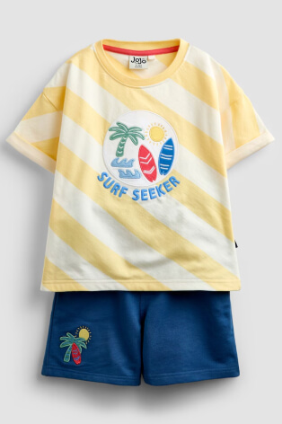 Boys Outfits