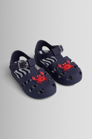 Boys Sandals