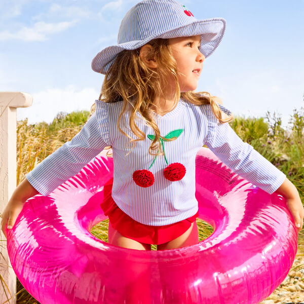 Staycation Ideas for Families