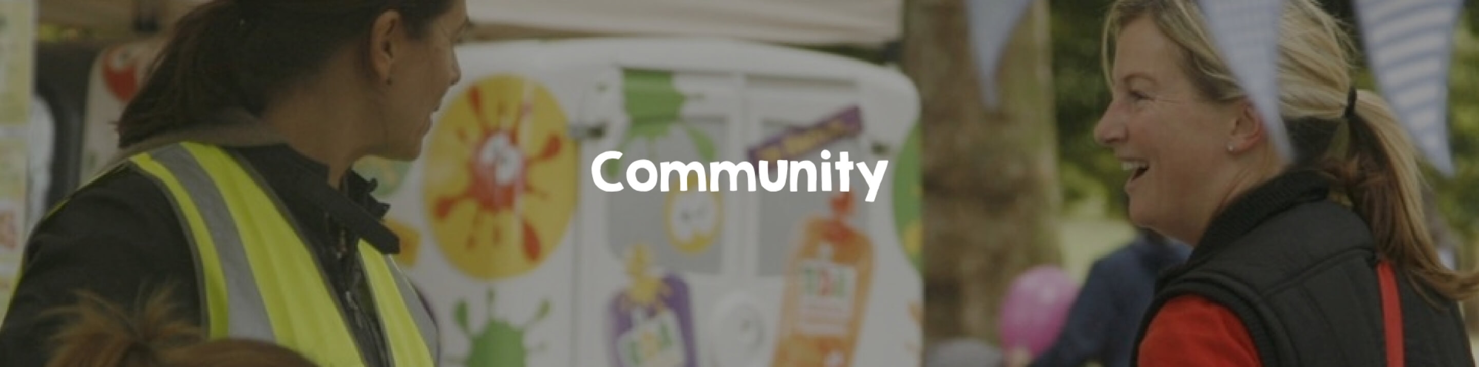 hero_community 1