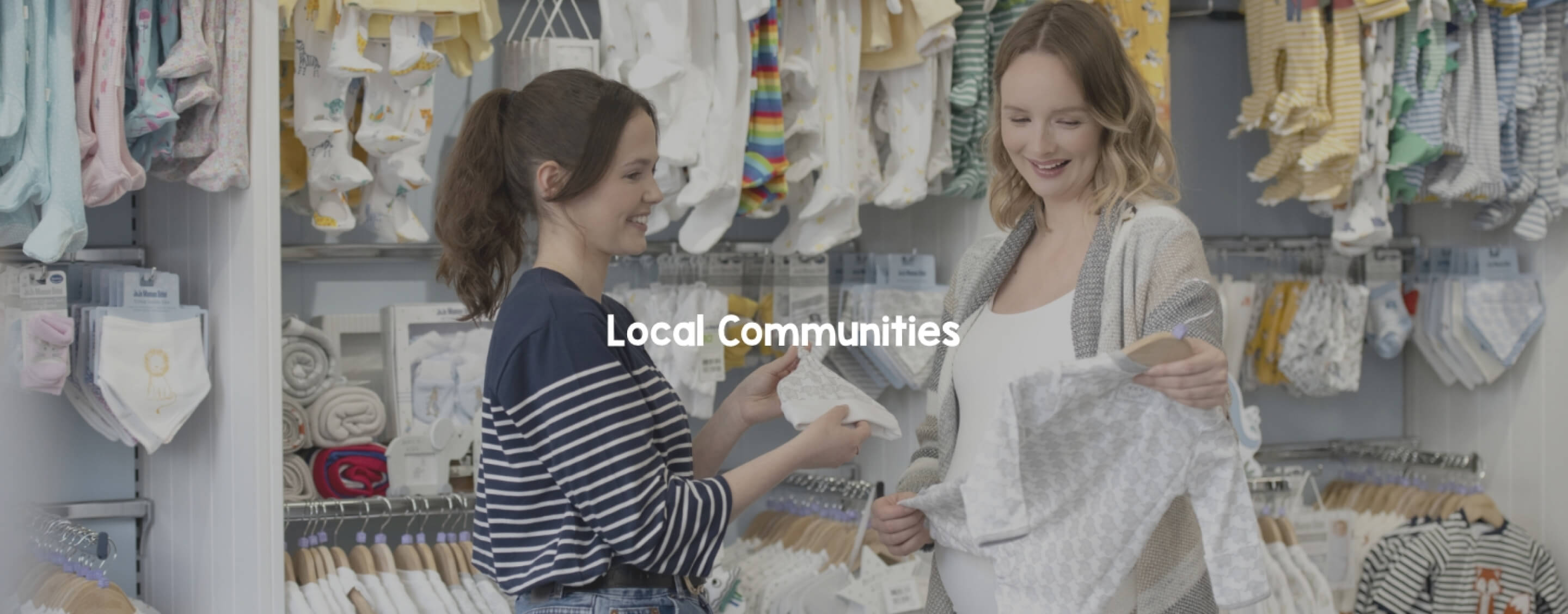 local_communities 1