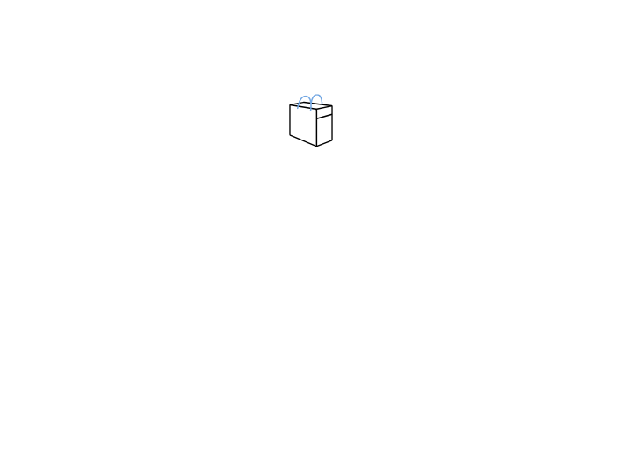 Frame 7