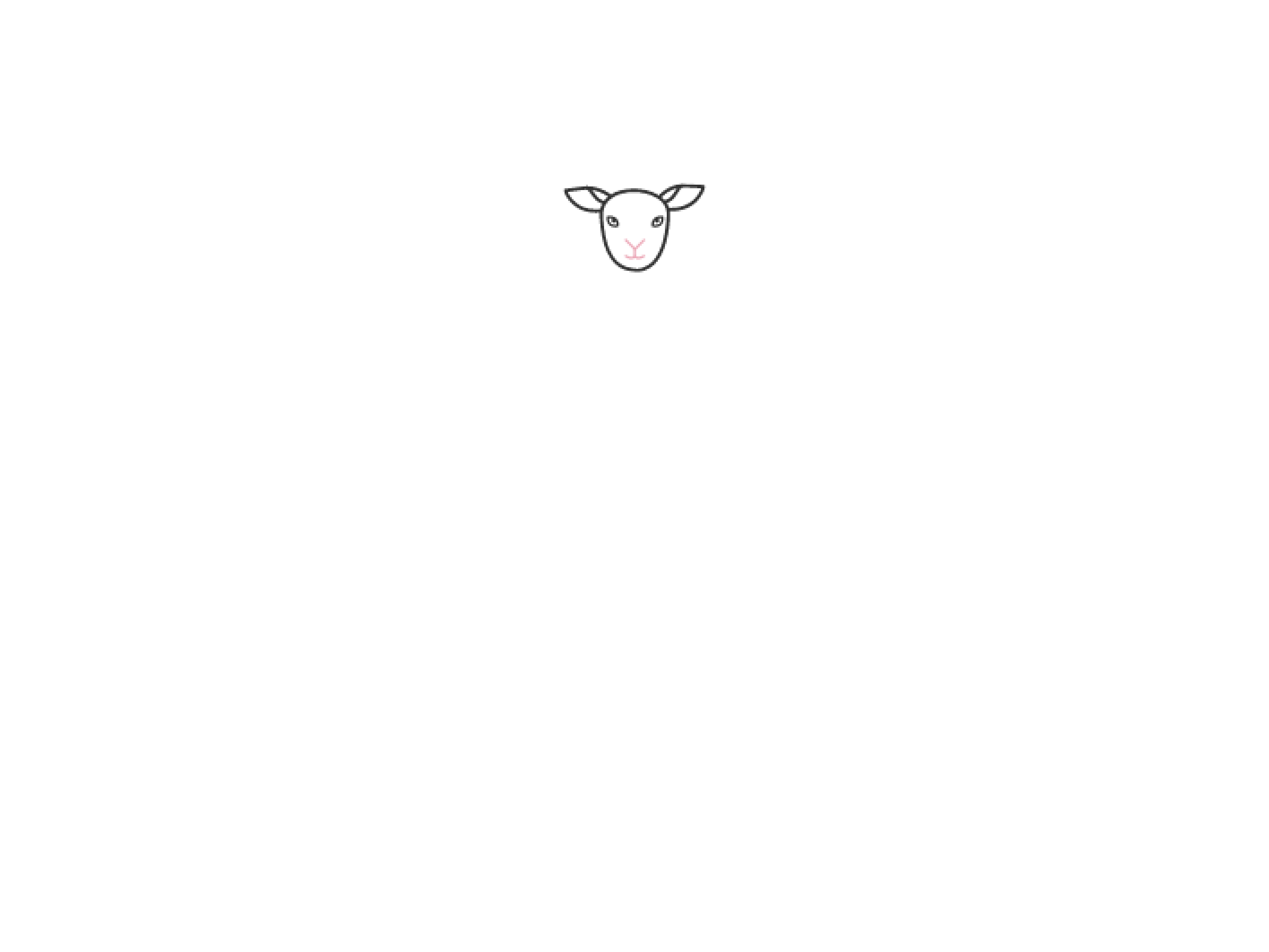 Frame 8