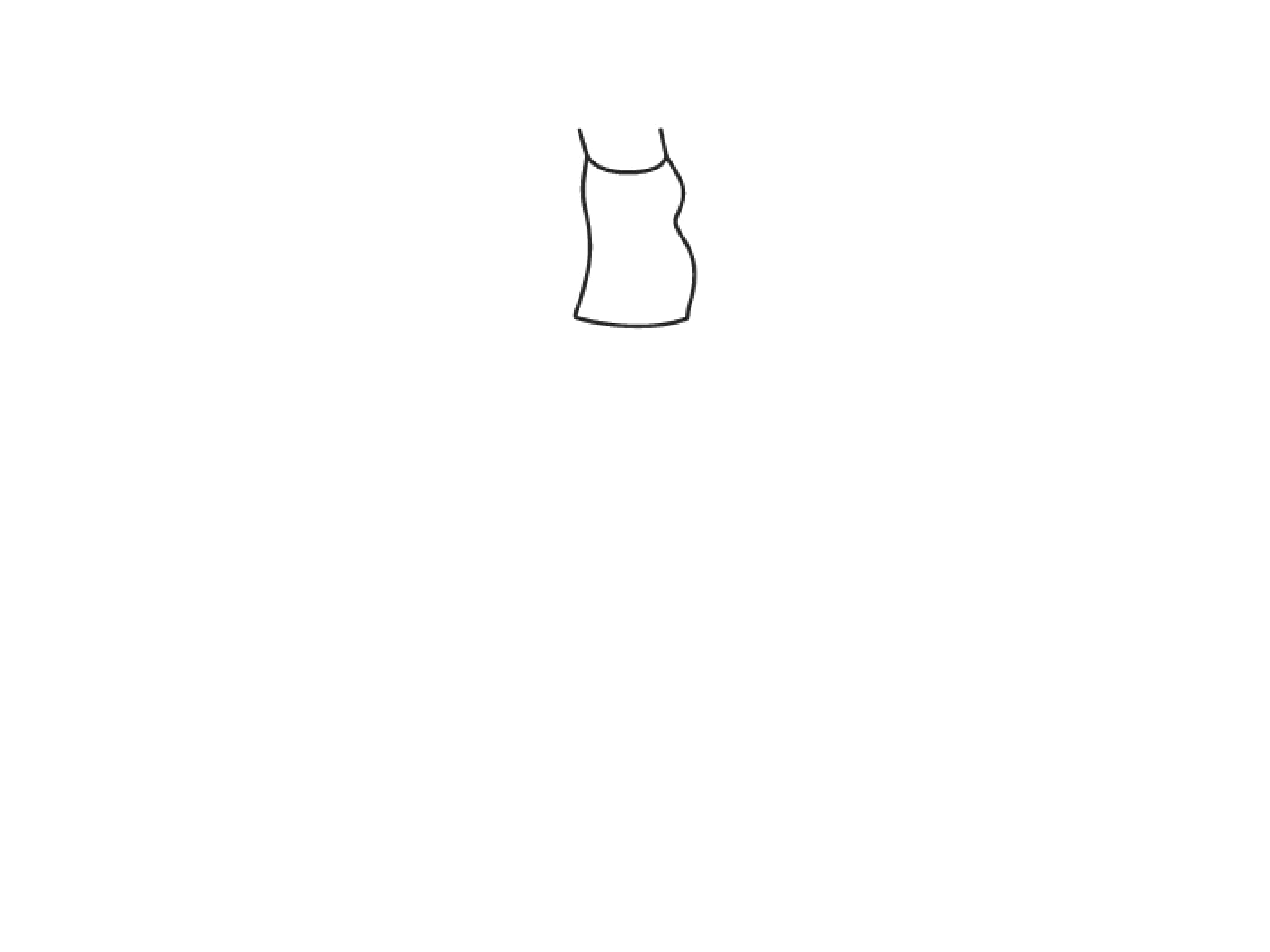 Frame 6