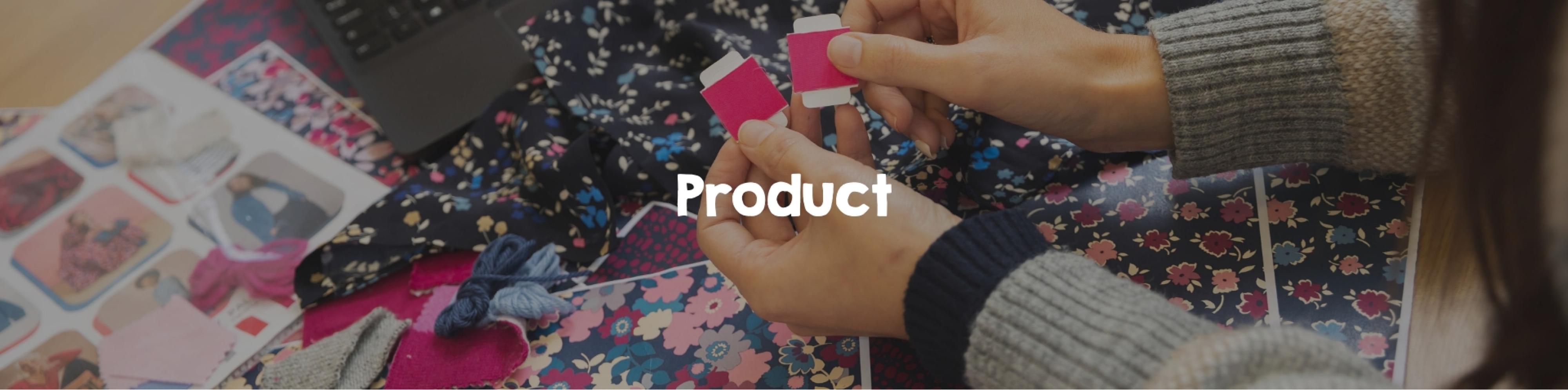 hero_product 1