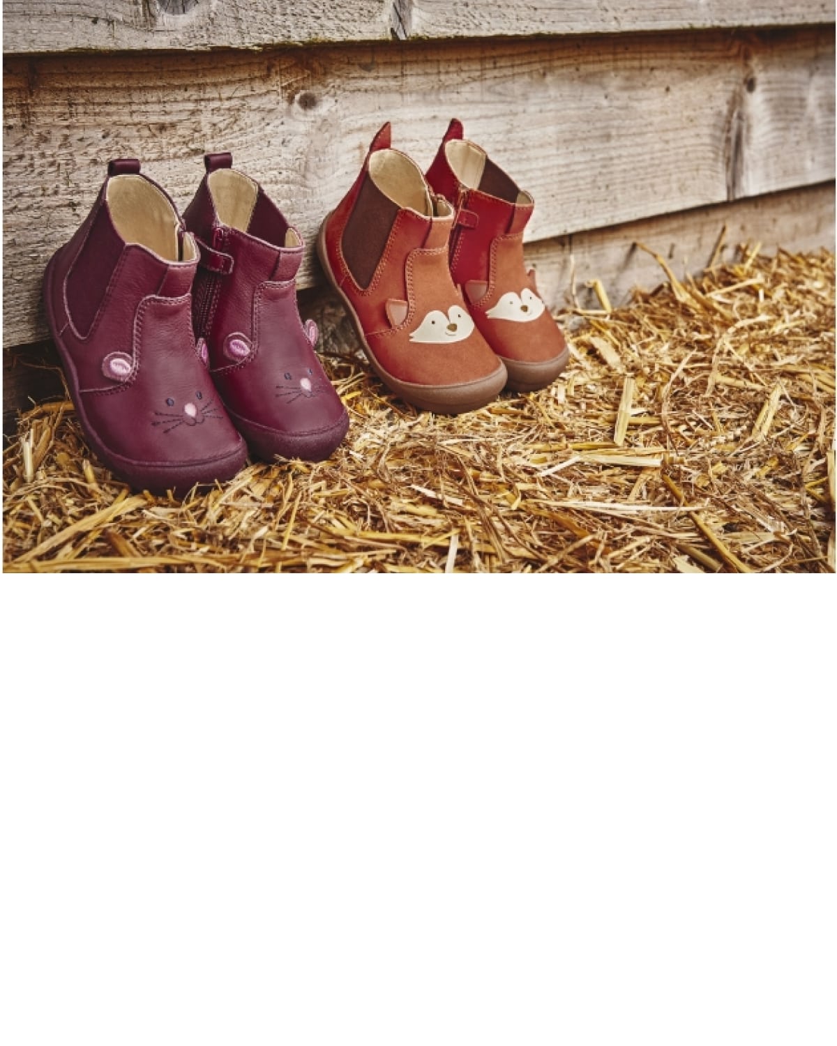 4_5 why are well fitted shoes (1)