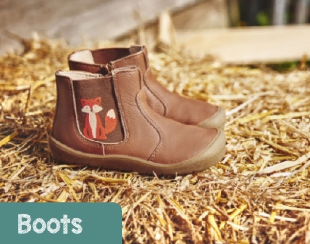 d_boots