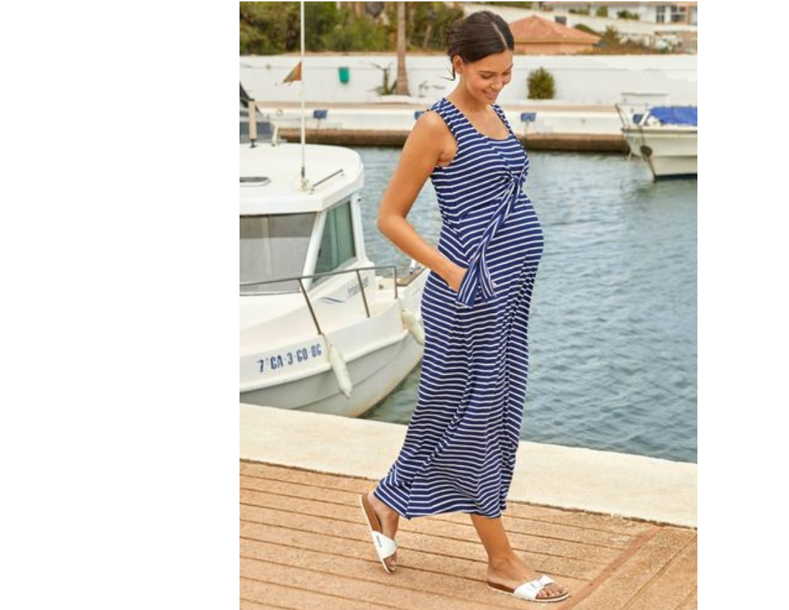 maternity_2