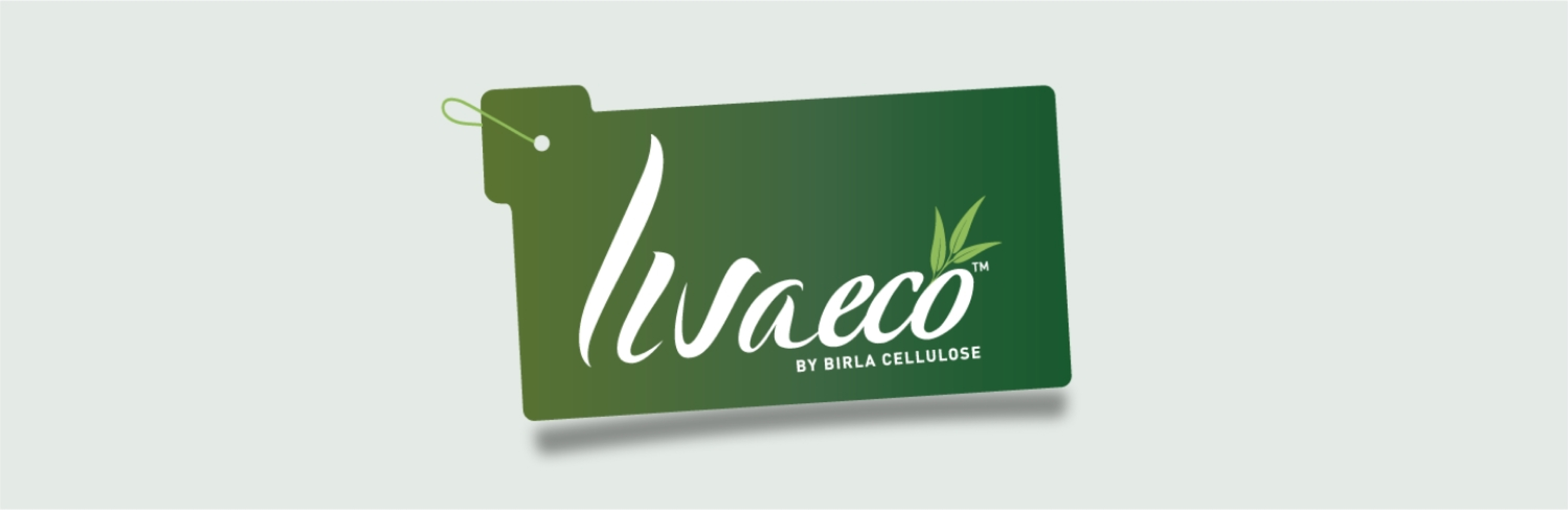 livaeco 1