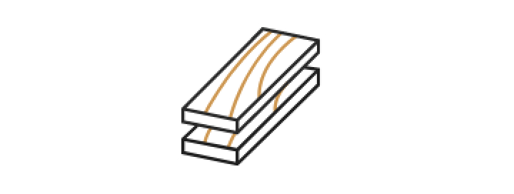 Icon9