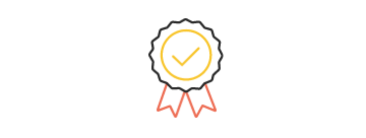 Icon10
