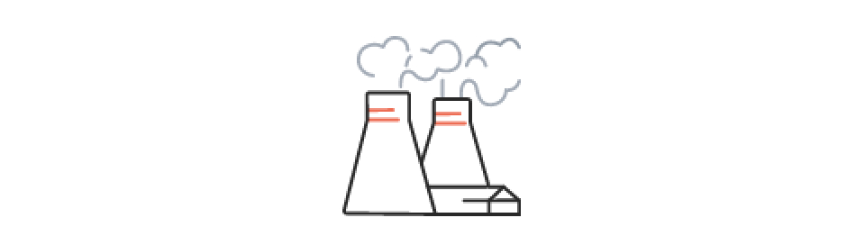 Icon2