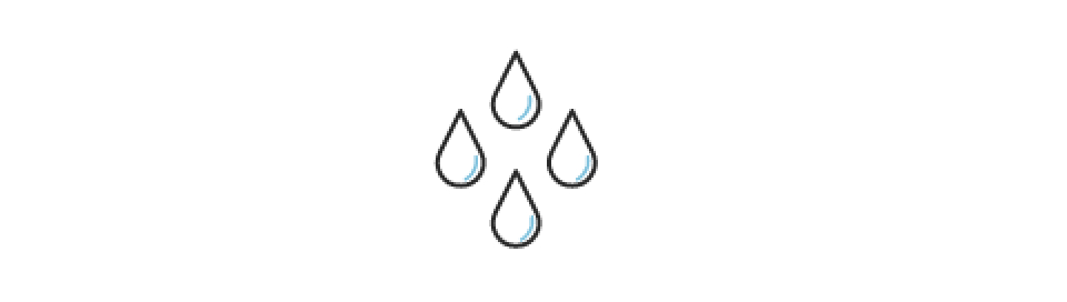 Icon1