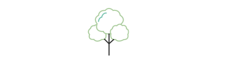 Icon3