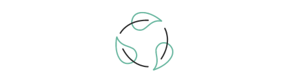 Icon7