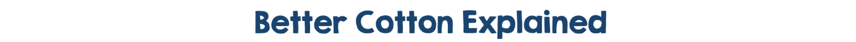BetterCotton_Slice4