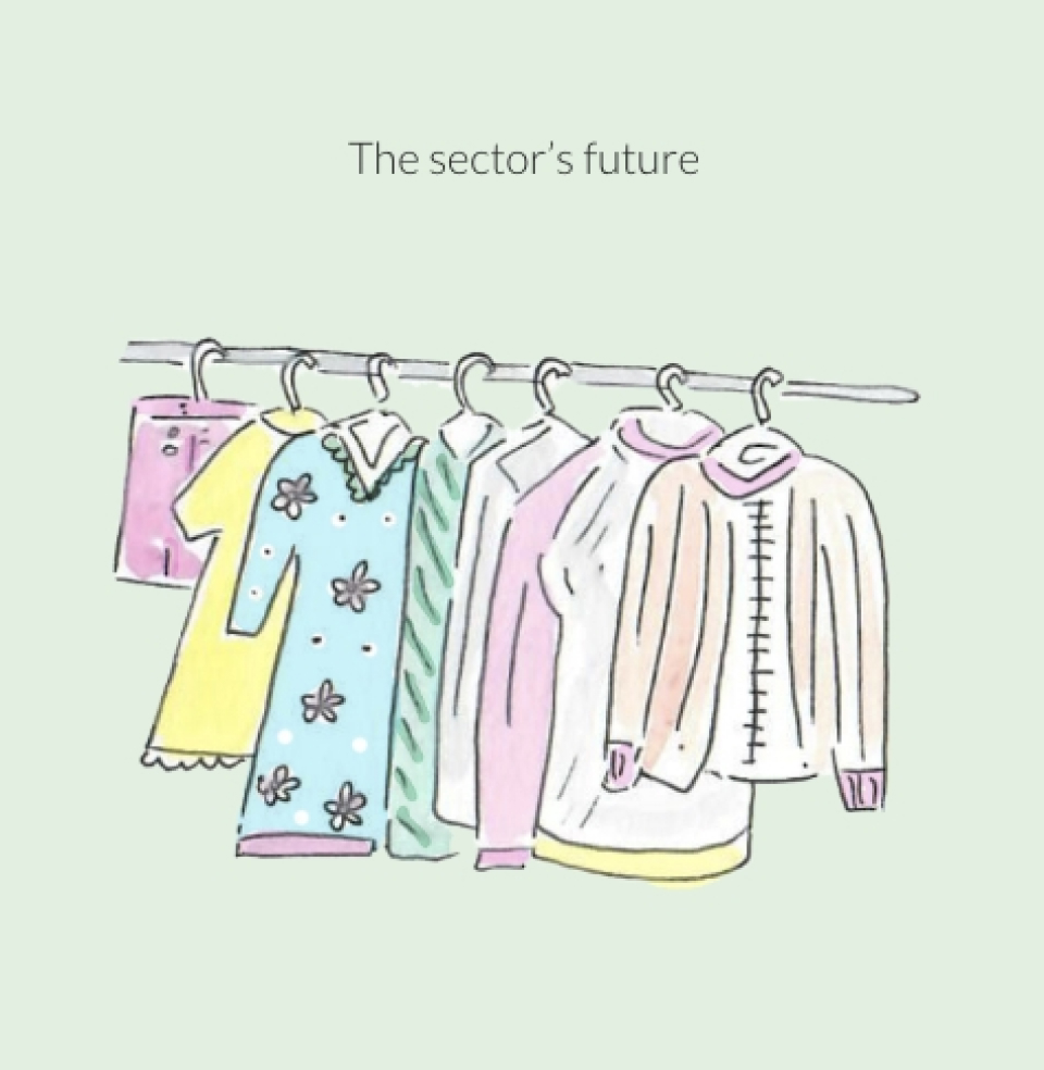 BetterCotton_Slice7