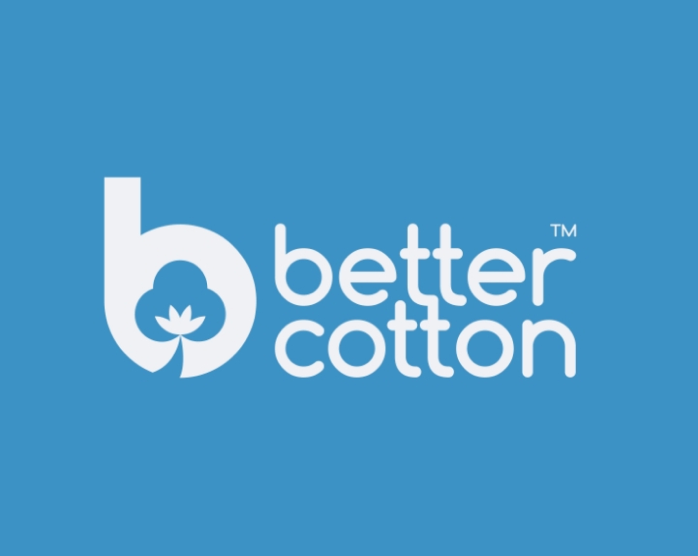 BetterCotton_Slice3