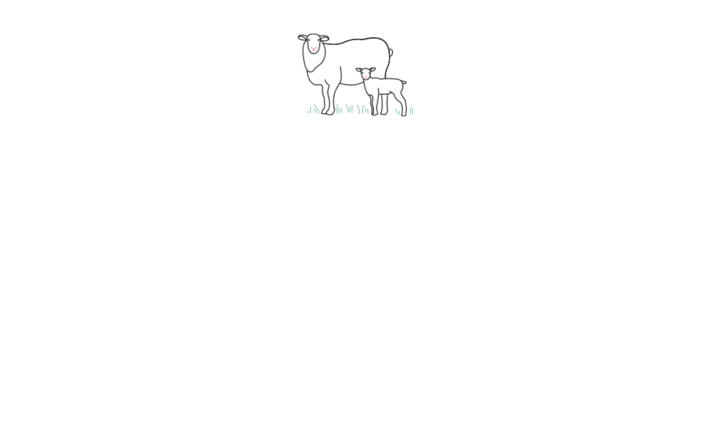 AnimalWelfare_Slice5
