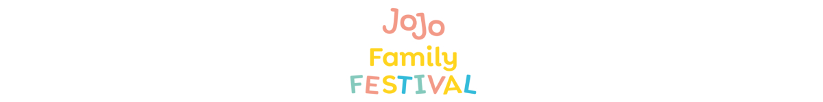Logo 8x1