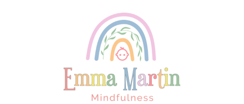 Emma Martin 7x3