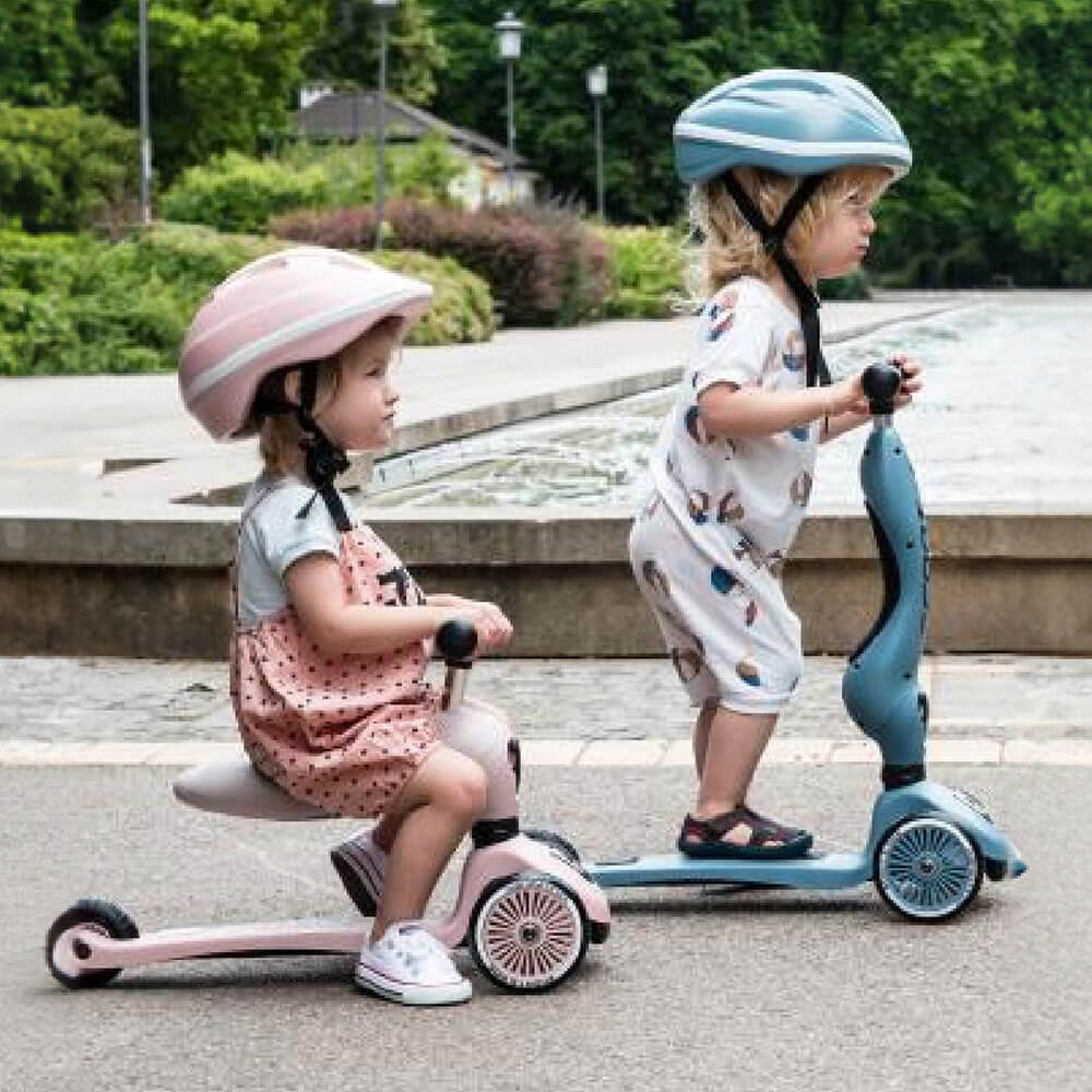 Jojo_Bikes_Trikes_Blog_2204_03