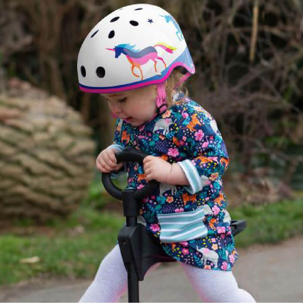 Jojo_Bikes_Trikes_Blog_2204_09