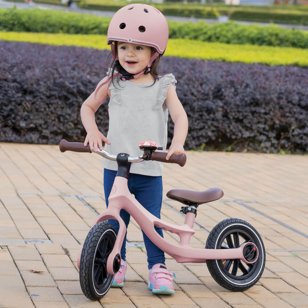 Jojo_Bikes_Trikes_Blog_2204_06