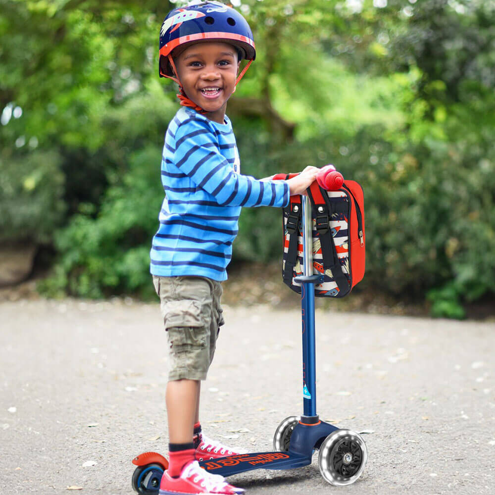 Jojo_Bikes_Trikes_Blog_2204_07
