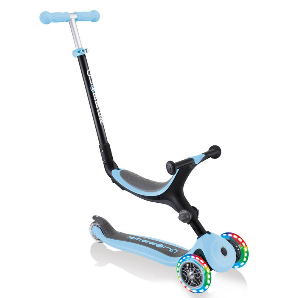 Jojo_Bikes_Trikes_Blog_2204_08