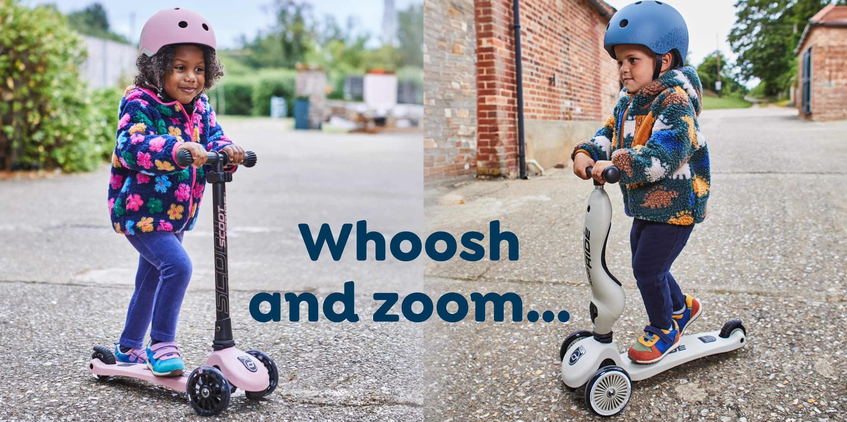 Jojo_Bikes_Trikes_Blog_2204_DT_01