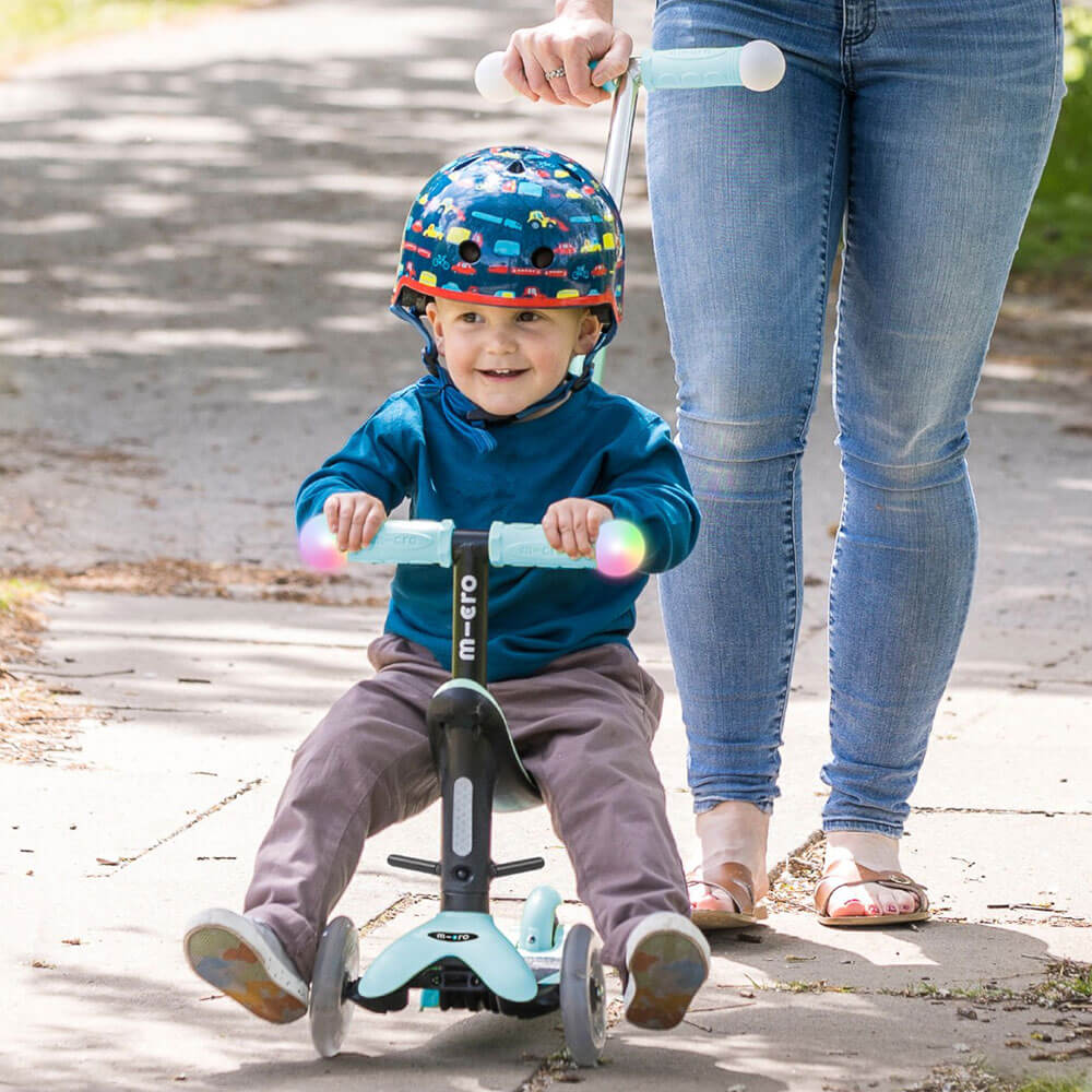 Jojo_Bikes_Trikes_Blog_2204_05