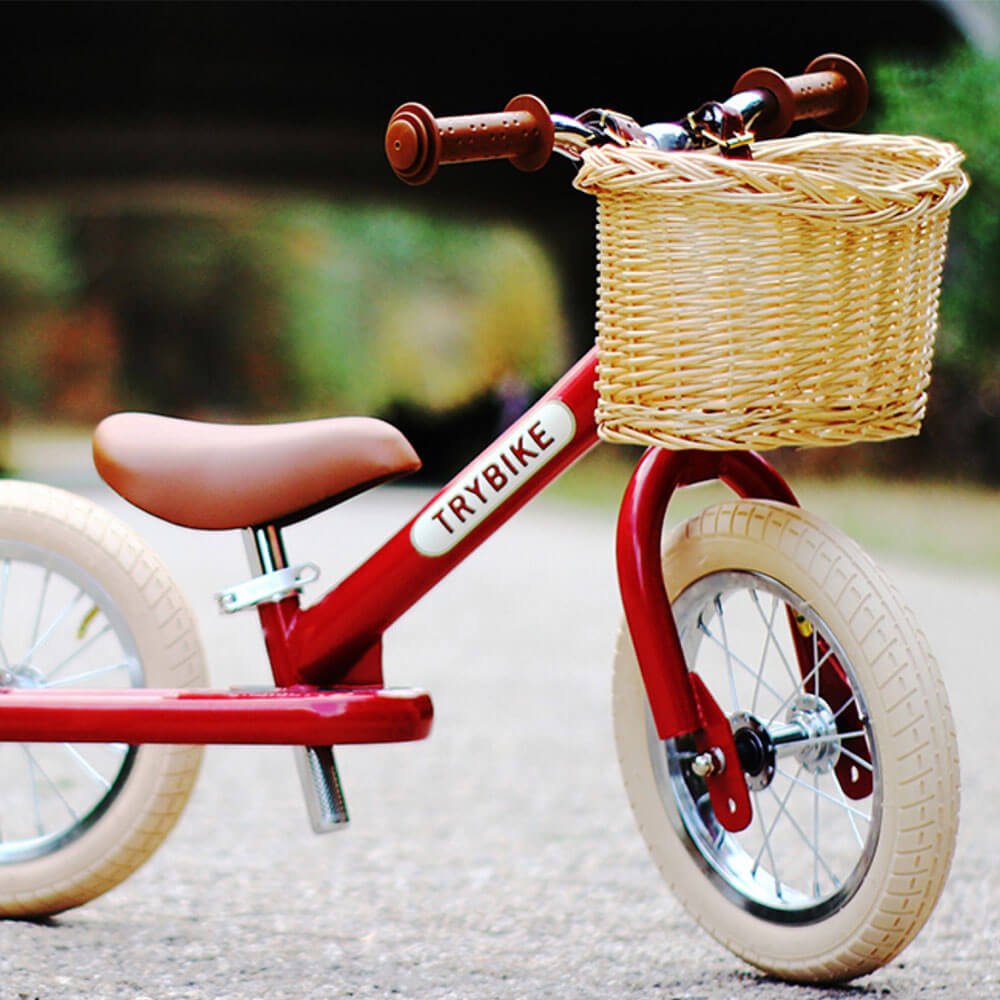 Jojo_Bikes_Trikes_Blog_2204_01