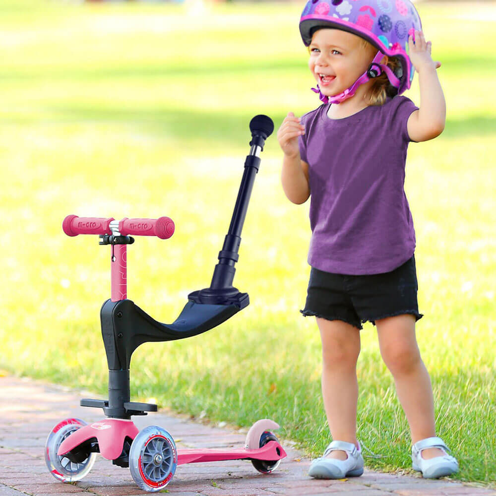 Jojo_Bikes_Trikes_Blog_2204_02
