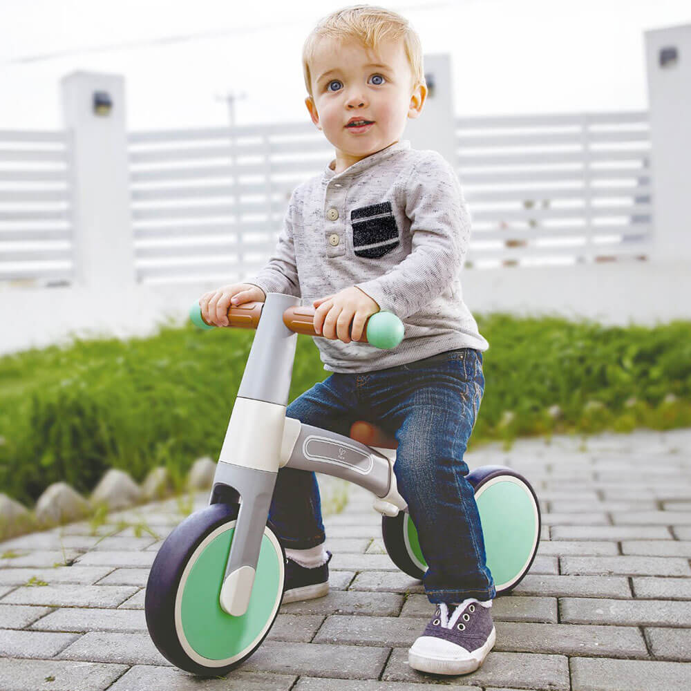 Jojo_Bikes_Trikes_Blog_2204_04