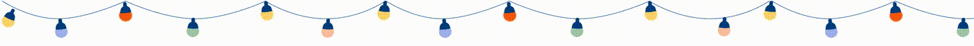desktop_festoon_lights