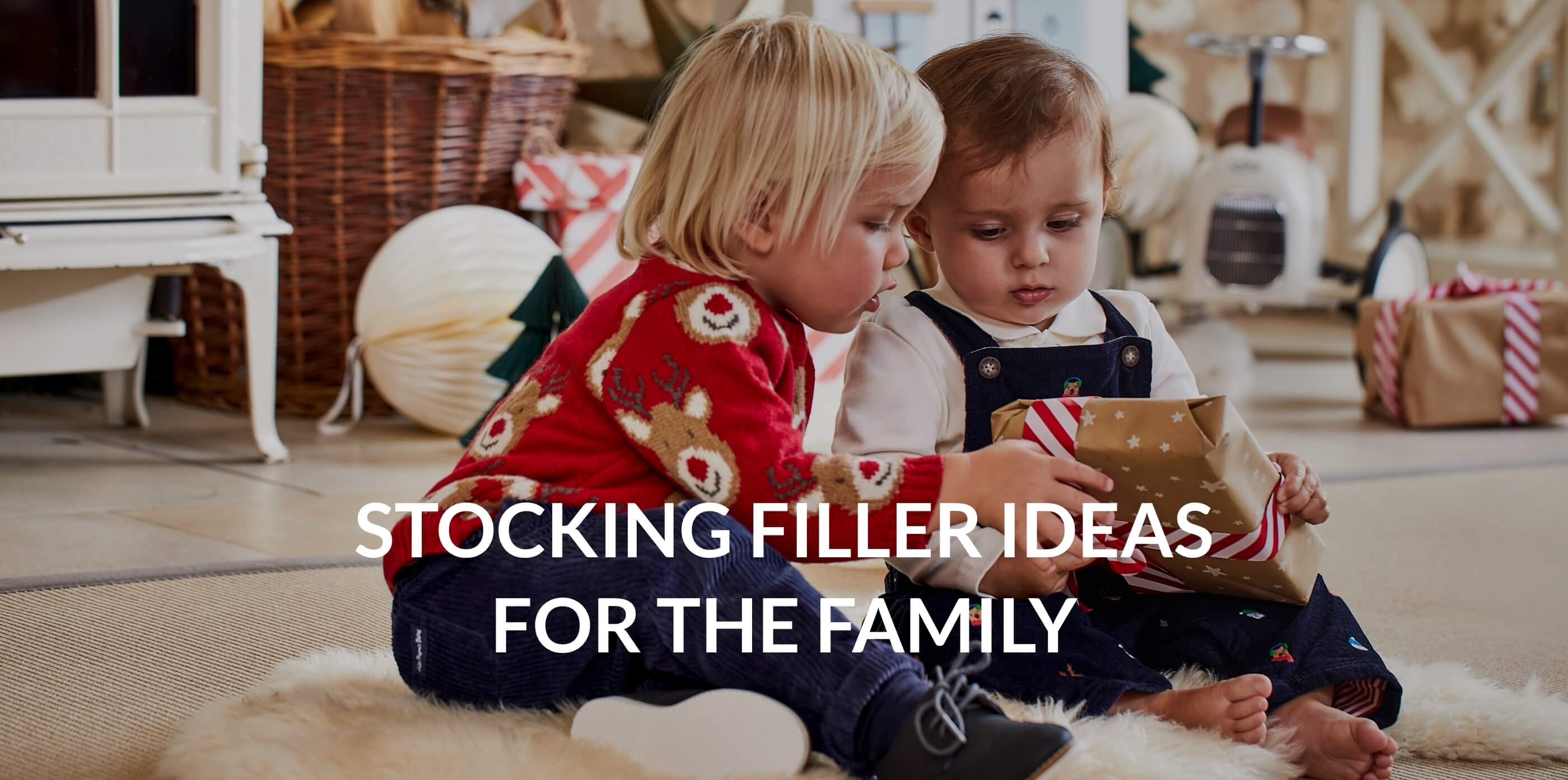 d_hero_stocking_fillers