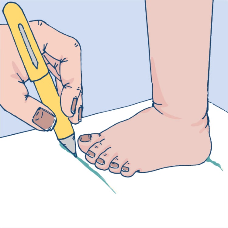 foot-measuring-4-min