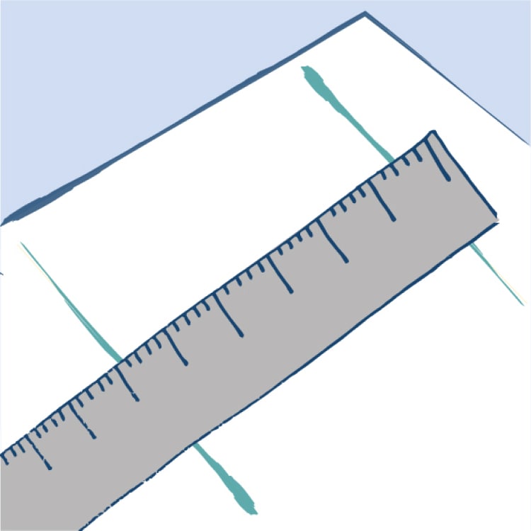 foot-measuring-5-min