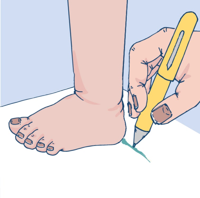 foot-measuring-3-min