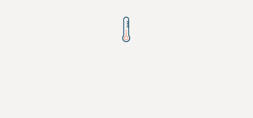 Warmth