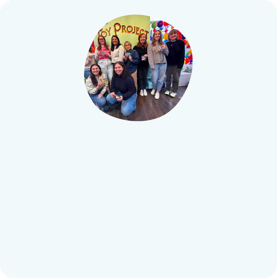 Group 368