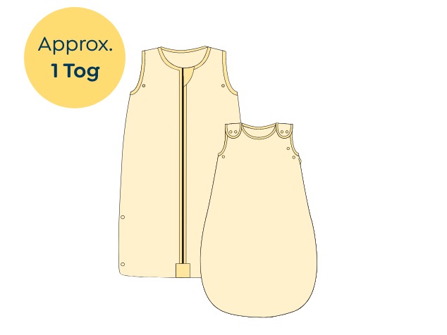 1 Tog (1)