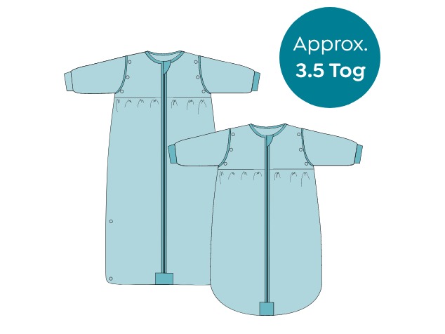 3.5 Tog (1)
