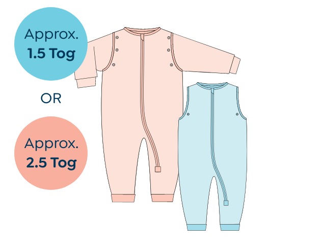 1.5-2.5 Tog Sleep (1)